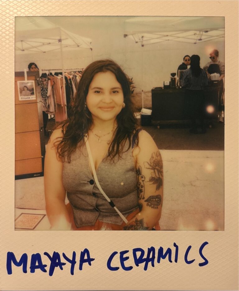 D675E39D 945D 49B3 976D 7AE4220012F7 768x934