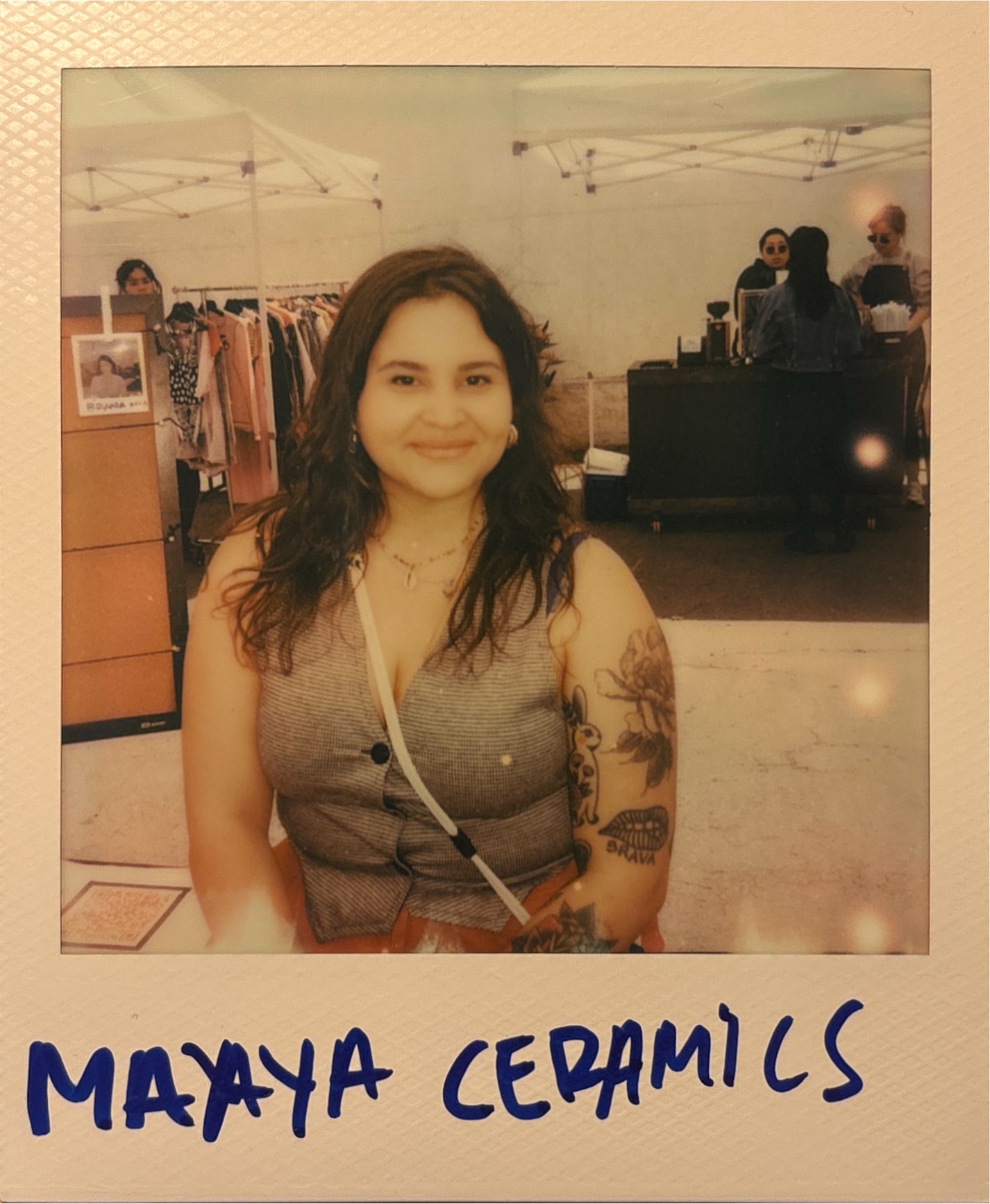 D675E39D 945D 49B3 976D 7AE4220012F7