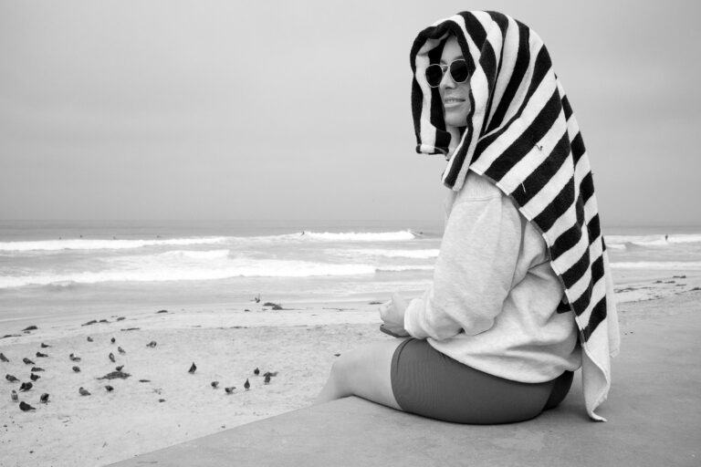 DSCF0375 copy 768x512