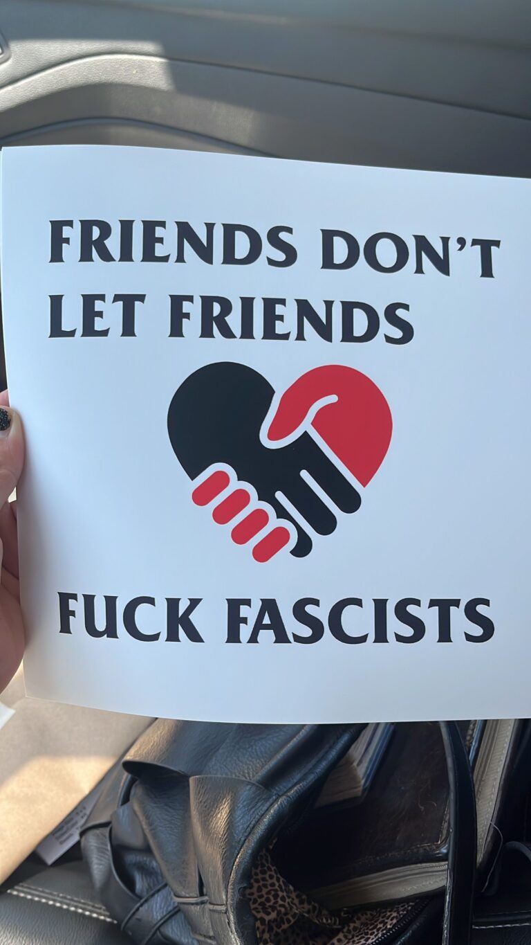 E452A2B0 1BBE 4BFD 9DB6 38AAB8ECE1CD 768x1365