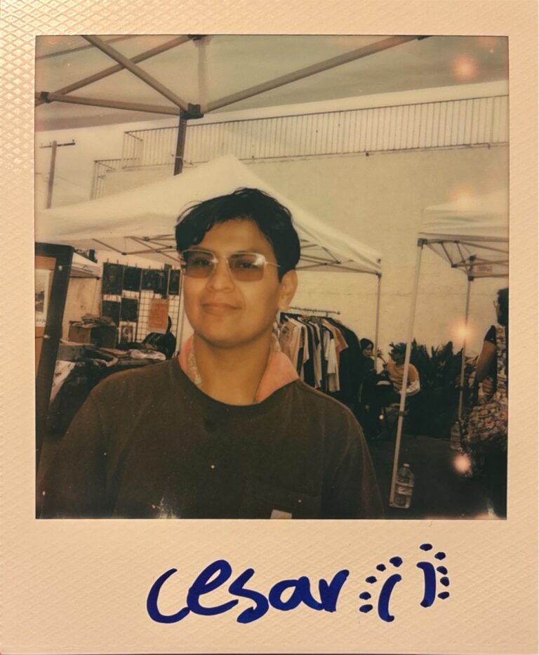 F80F8708 801C 4119 A5E6 56E0D6878C1D 768x933