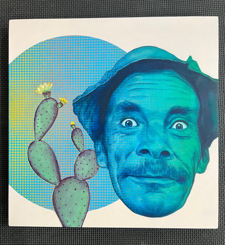 FullSizeRender 2 768x837