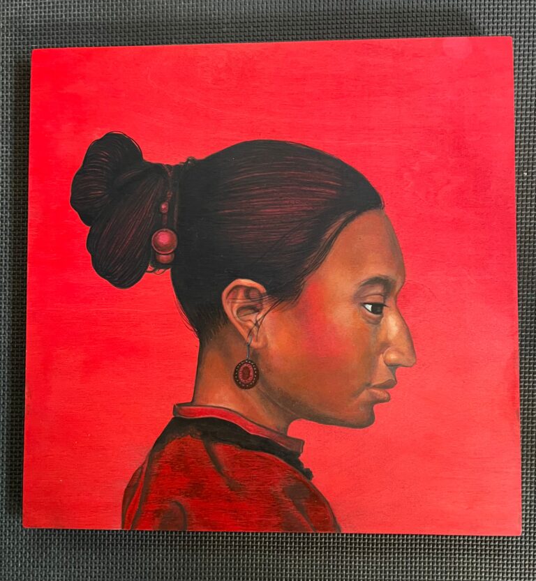 FullSizeRender 3 768x833