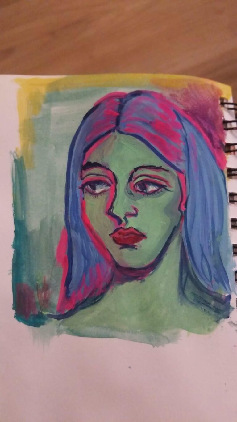 IMG 20250102 165846 535 768x1365