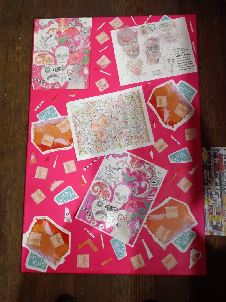 IMG 20250424 214401 768x1024