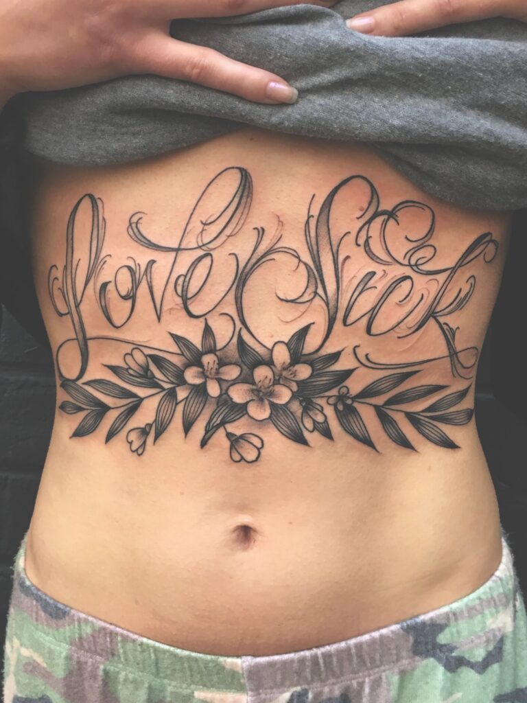 IMG 8894 Original 768x1024