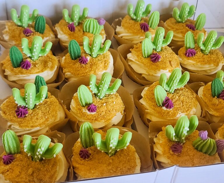 PSX 20220724 122930 768x628