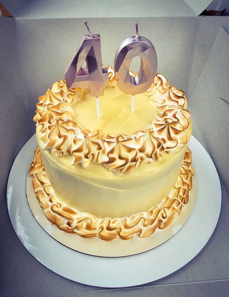 PSX 20230610 194033 768x996