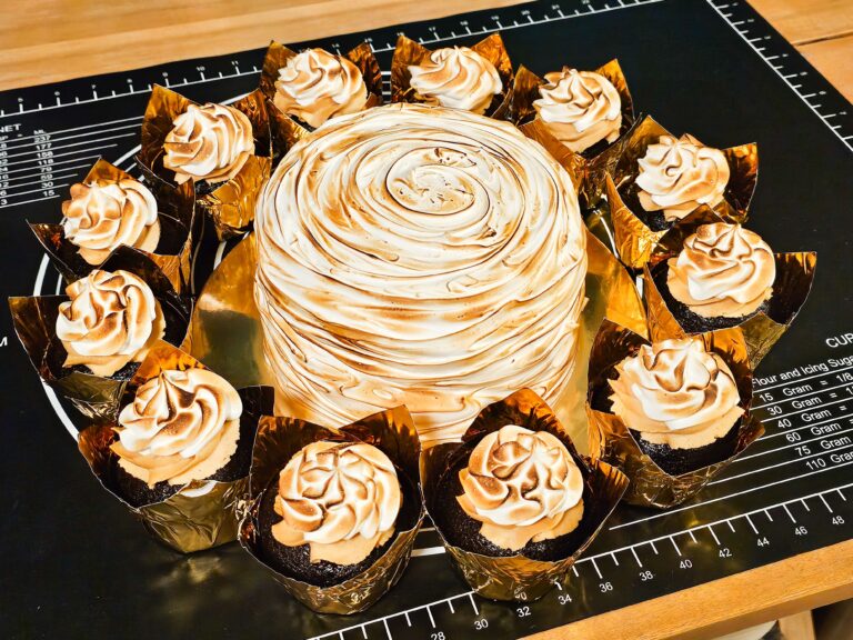 PSX 20240505 204027 768x576