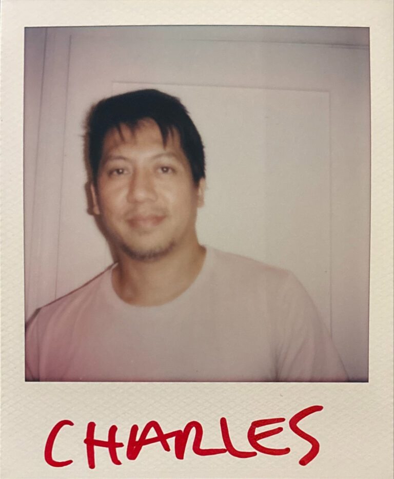 Polaroid 11 1 768x933