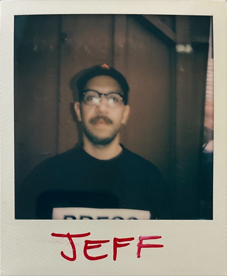 Polaroid 11 2 768x934