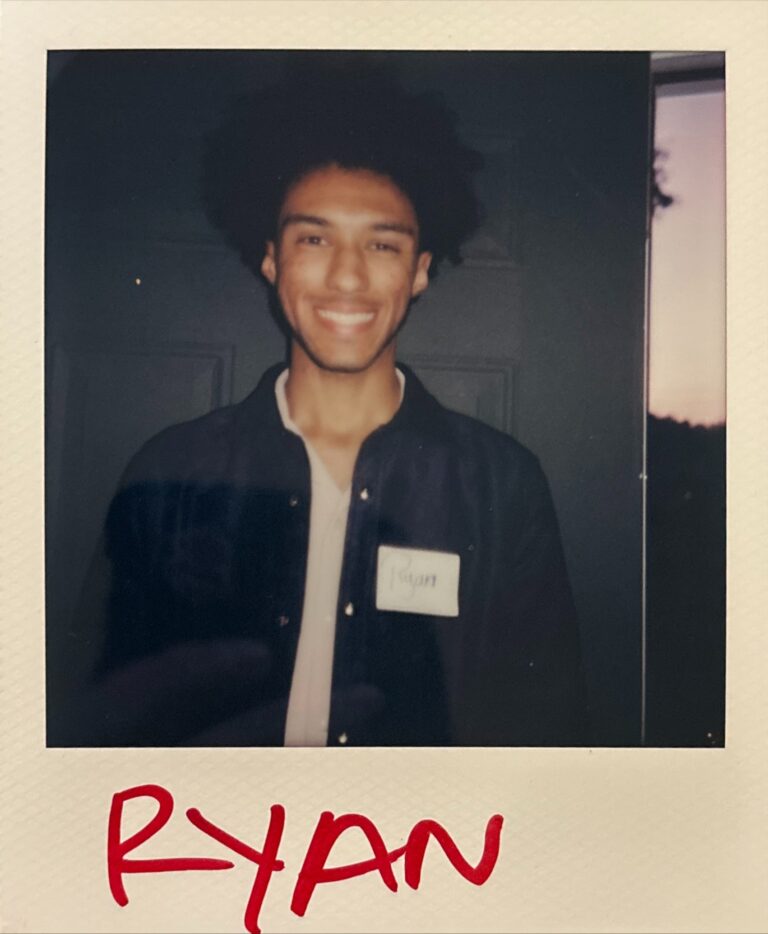 Polaroid 14 1 768x934