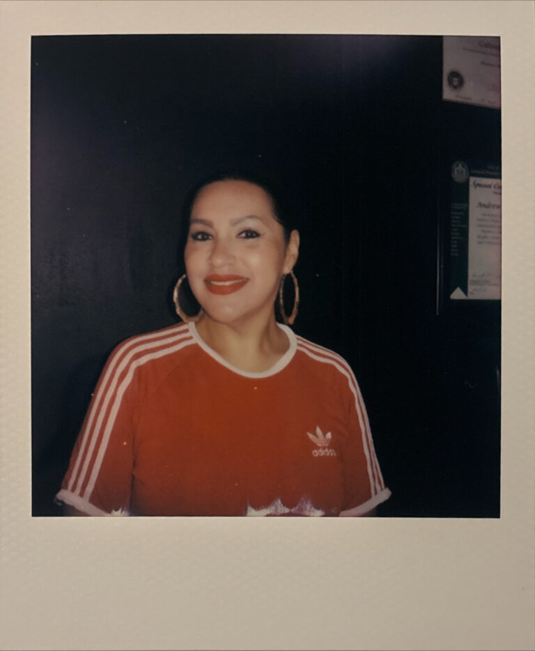 Polaroid 2 1 768x934