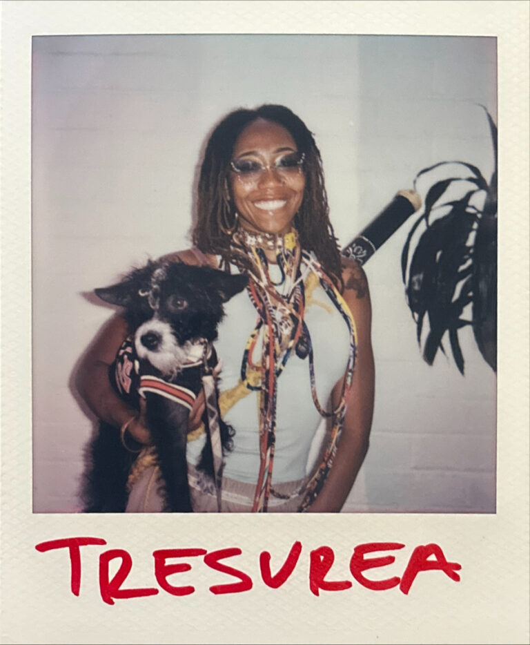 Polaroid 21 1 768x934