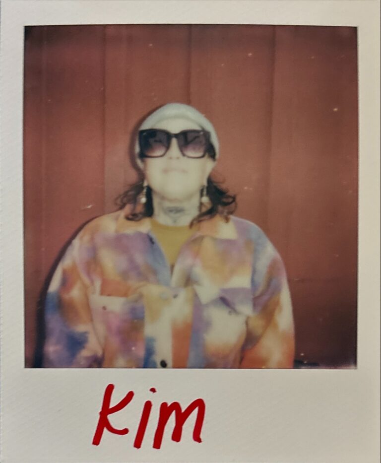 Polaroid 23 768x933