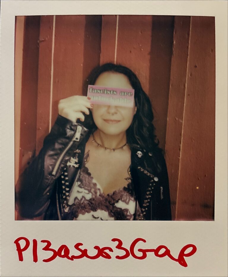 Polaroid 27 768x934