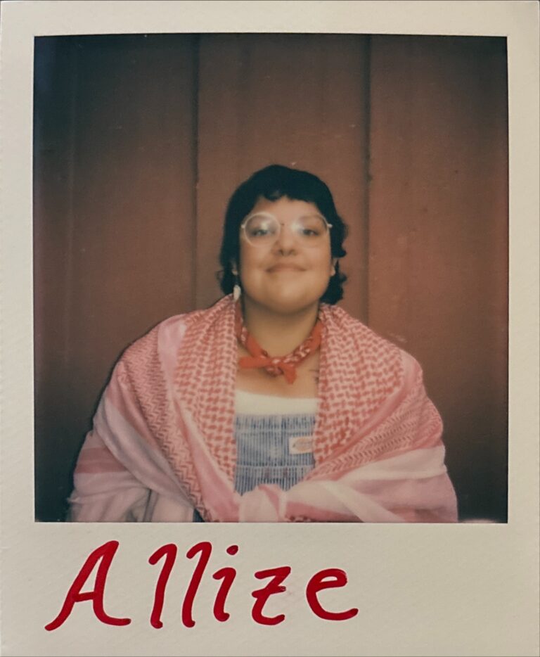 Polaroid 3 1 768x934