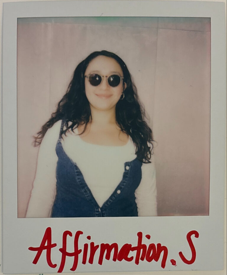 Polaroid 3 2 768x933