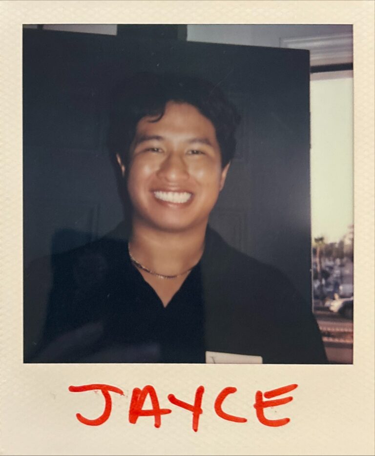 Polaroid 3 3 768x934
