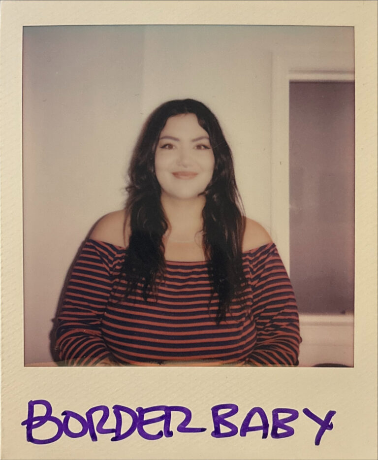 Polaroid 32 1 768x934