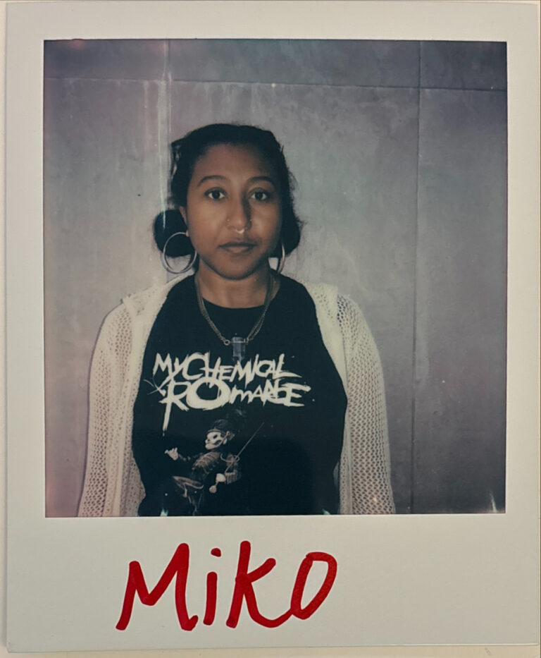 Polaroid 4 1 768x933