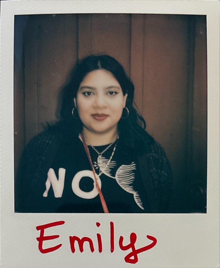 Polaroid 6 1 768x933