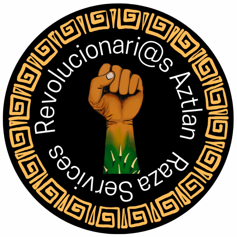 Revolucionari s Raza Services.zip 1 768x768