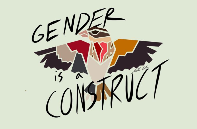 Rose breasted Grosbeak 768x504