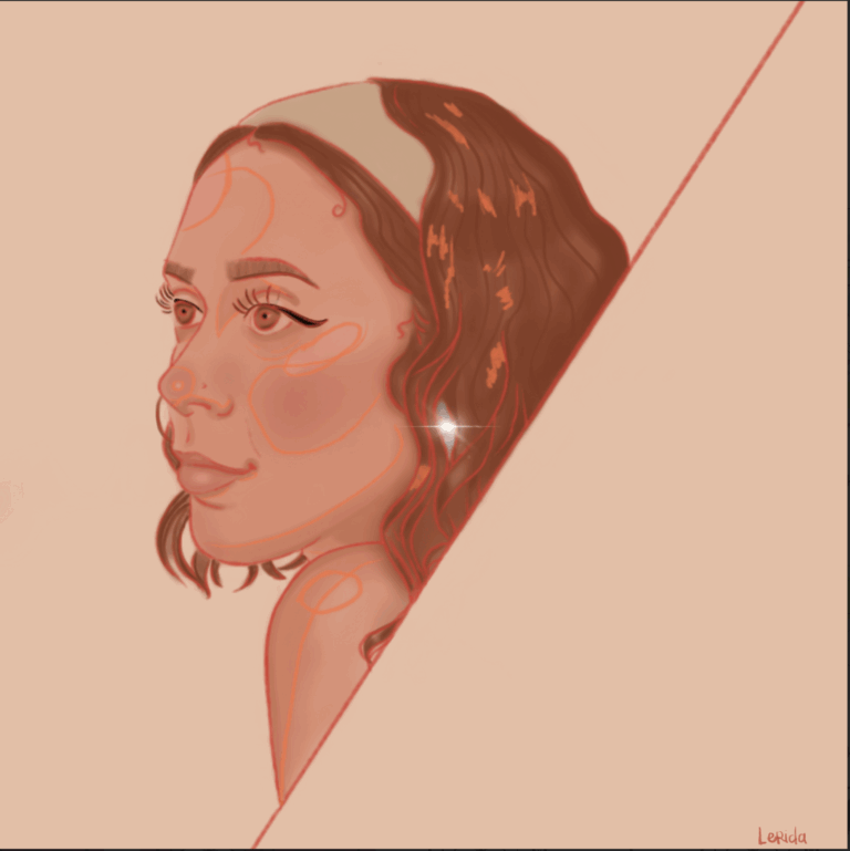 Screenshot 2025 02 05 at 9.26.10 AM 768x769