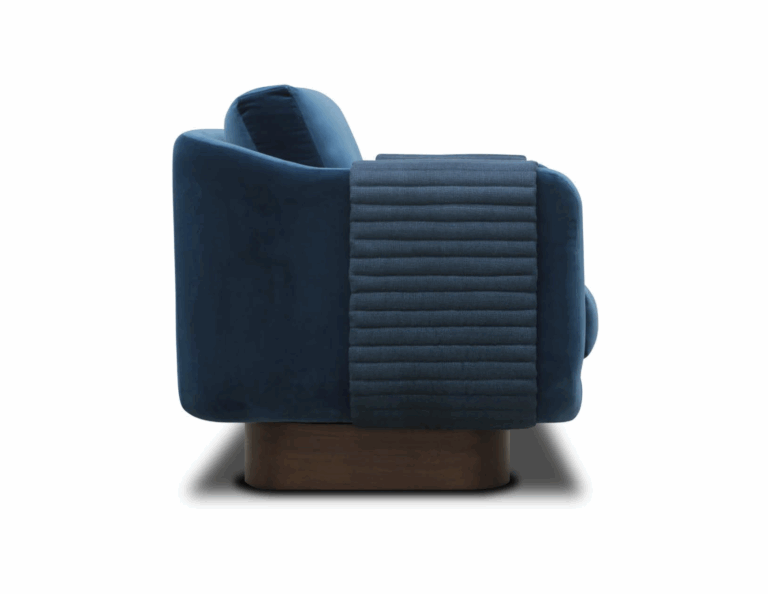 Screenshot 2025 07 23 at 3.08.22 PM 768x594