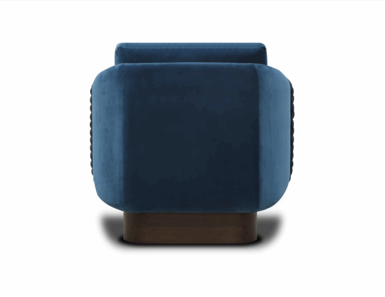 Screenshot 2025 07 23 at 3.08.32 PM 768x593