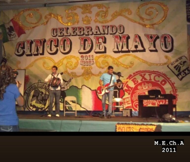 Screenshot 20240112 132603 Instagram 768x654