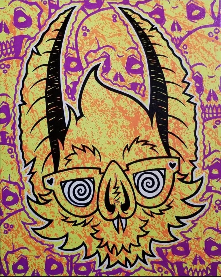 Screenshot 20250607 112241 Instagram 768x963