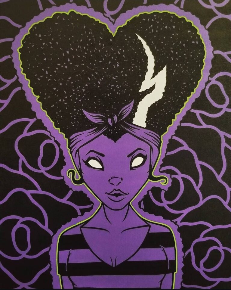 Screenshot 20250607 112321 Instagram 768x963