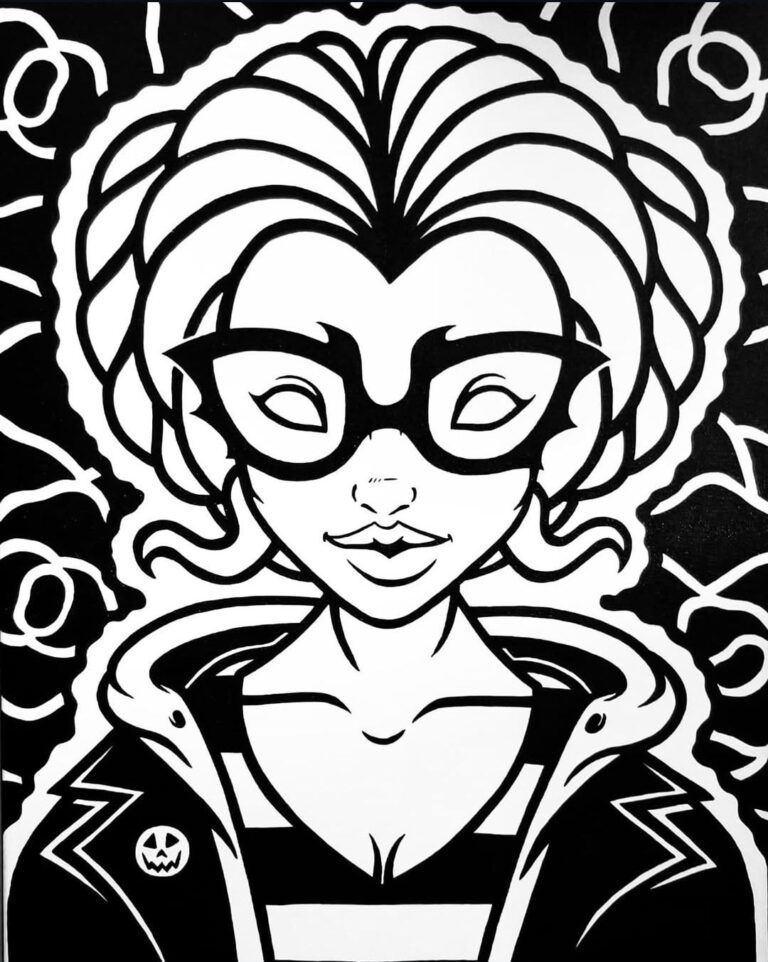 Screenshot 20250607 112429 Instagram 768x962