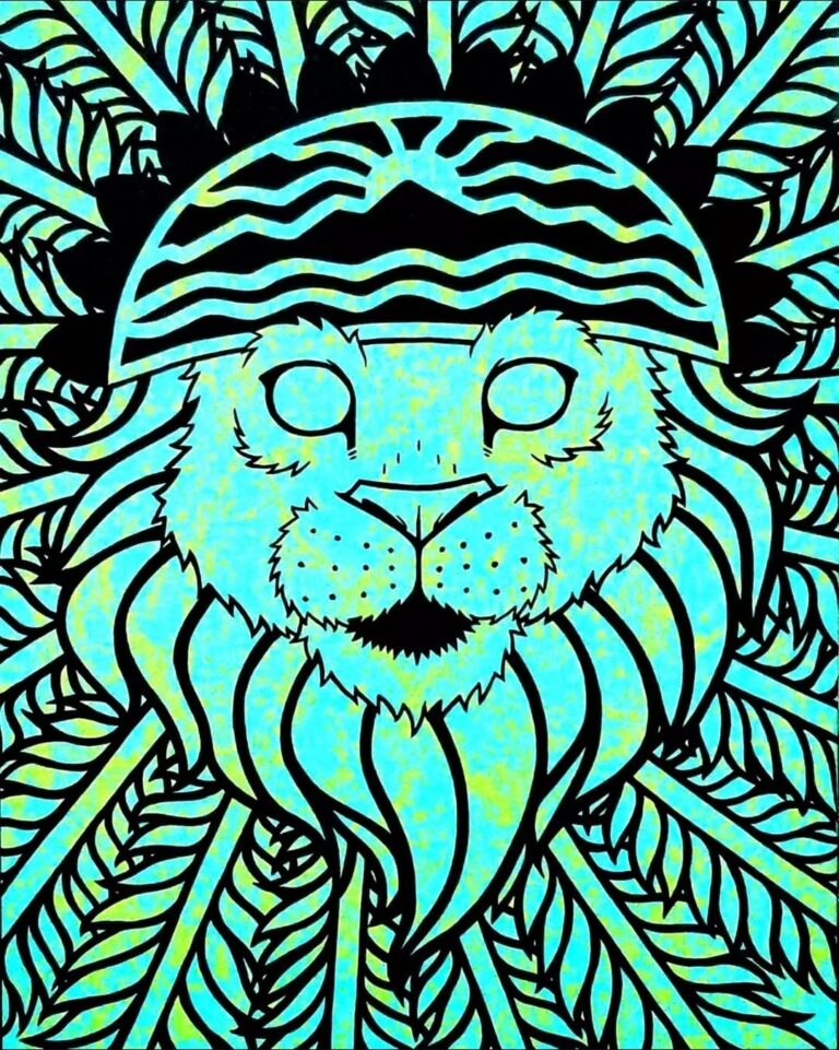 Screenshot 20250607 112446 Instagram 768x961