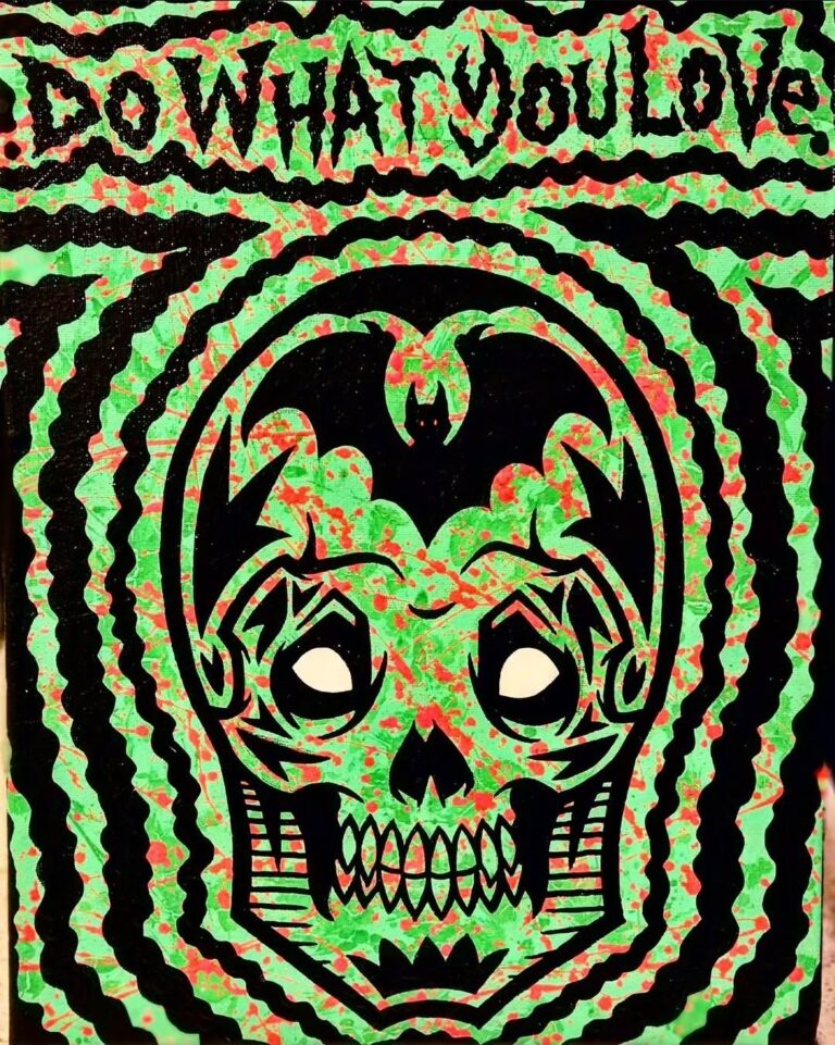 Screenshot 20250607 112501 Instagram 768x961