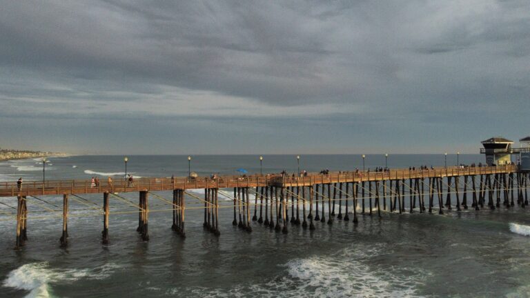 dji fly 20250531 190056 448 1748747180726 photo optimized 1 768x432