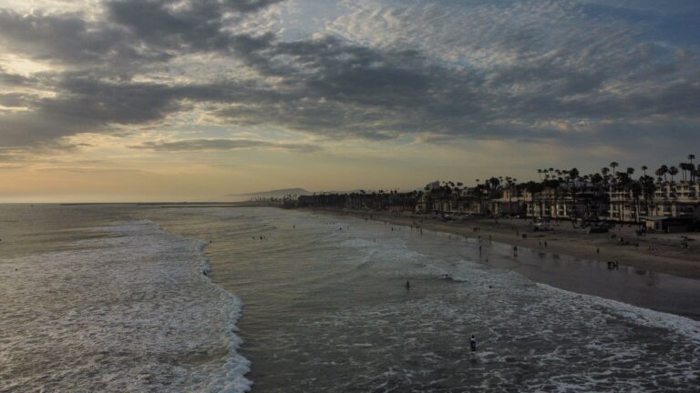 dji fly 20250531 190116 449 1748747179708 photo optimized 768x432