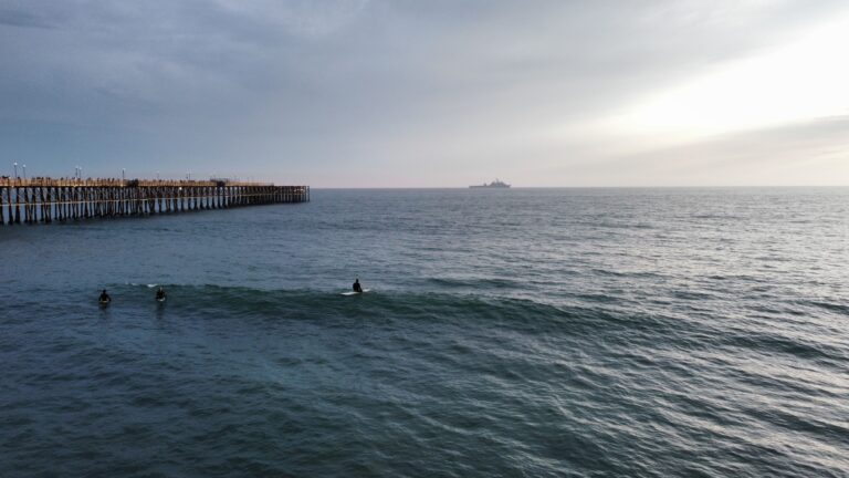 dji fly 20250531 190356 451 1748747177522 photo optimized 768x432