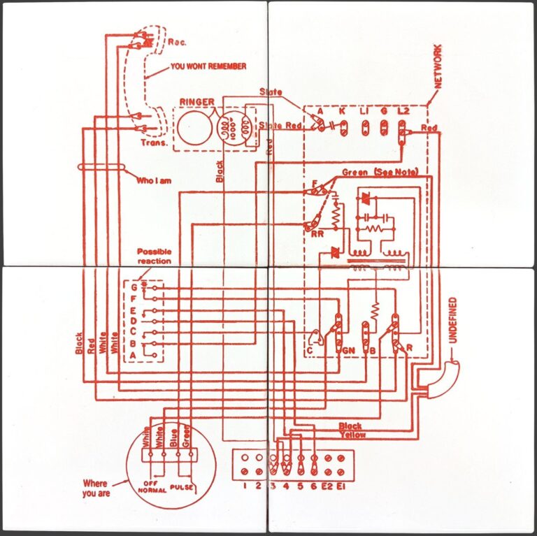 image asset 1 1 768x767