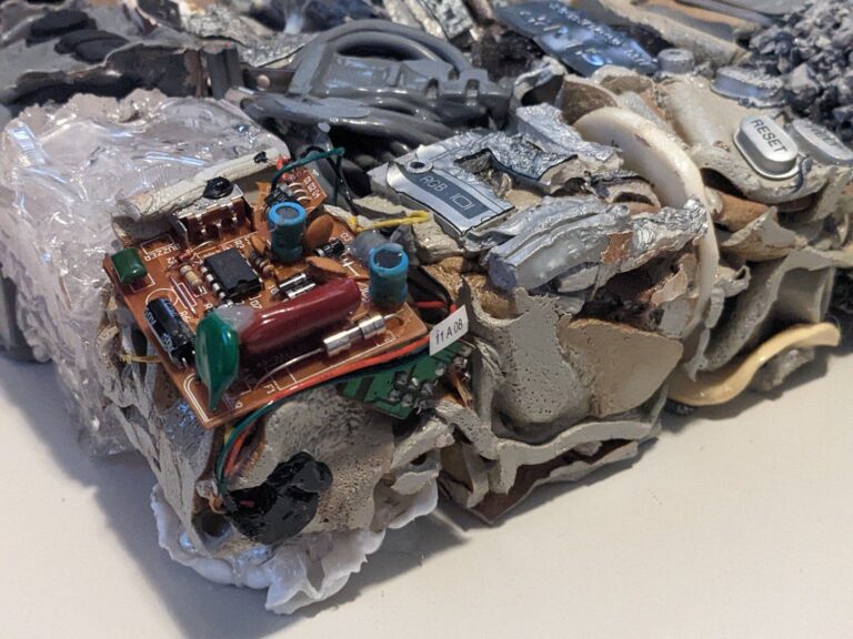 image asset 1 768x576