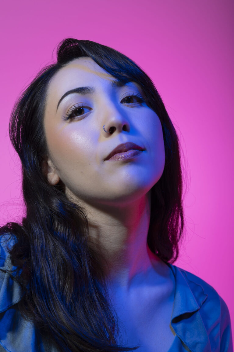 norland contemporary 0010 768x1152