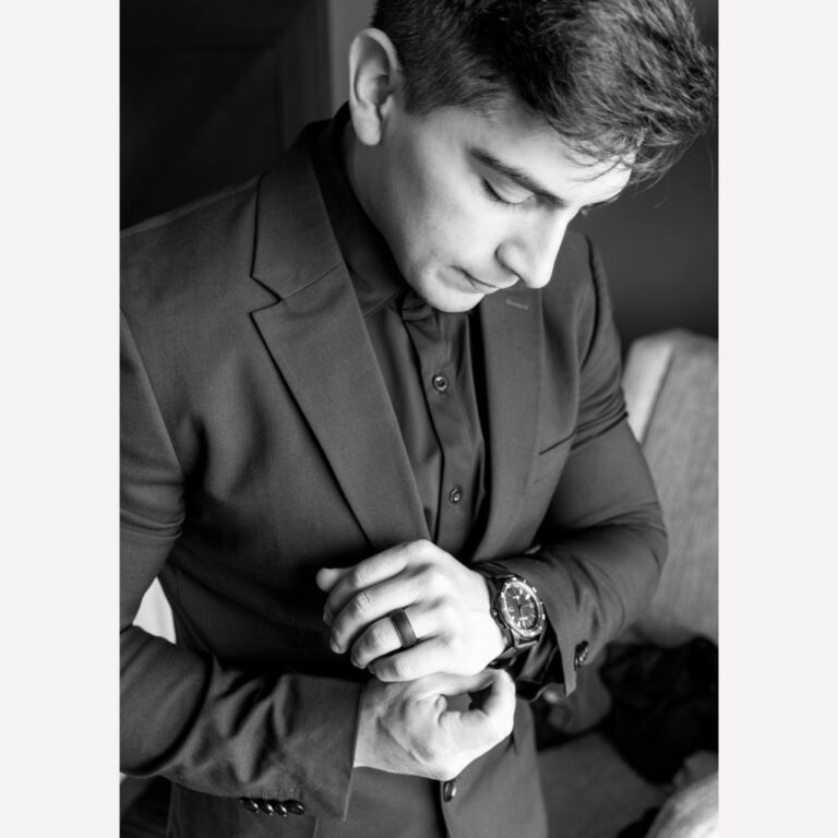 norland groom 768x768