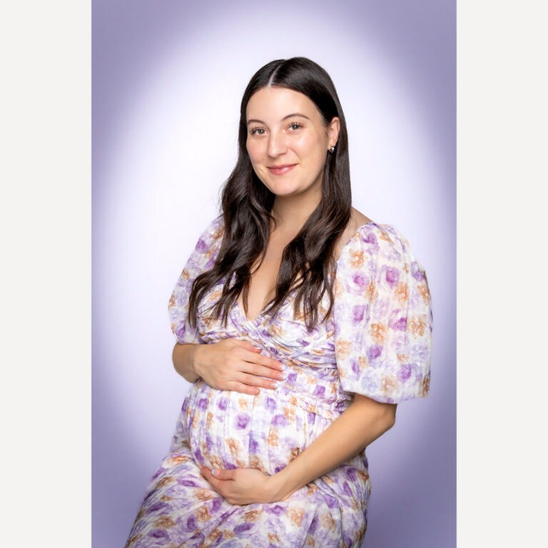 norland maternity emily 768x768