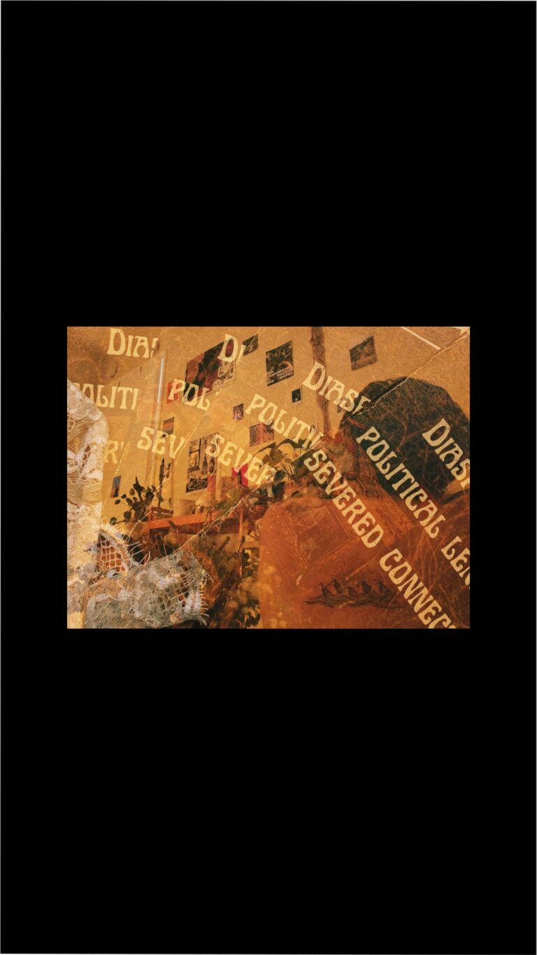 vsco export3201956729151735765 768x1365