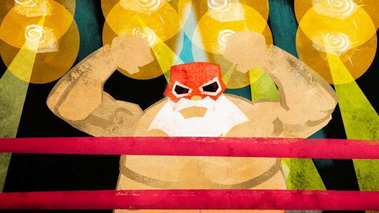 4973e4e2662f8a730875f3bd505479e85b4f9d128c0505f6756759441c25cd4952b0839a41e5e2d8 rw 1200 768x432