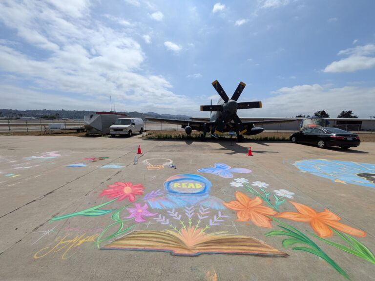 PXL 20250607 221629513 768x576