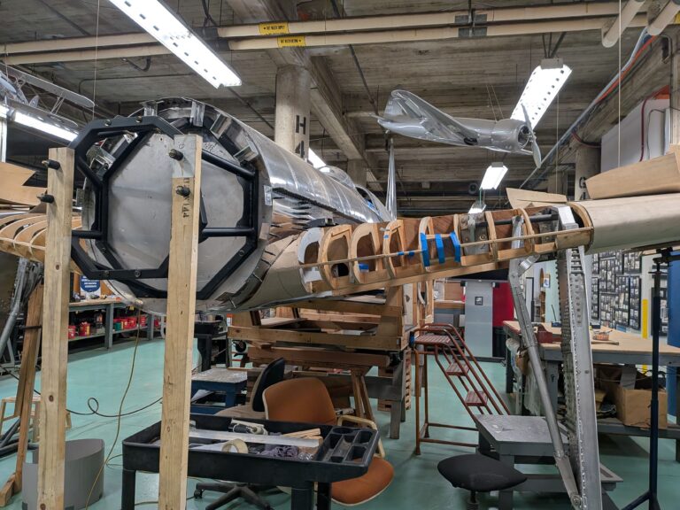 PXL 20250627 170734422 768x576