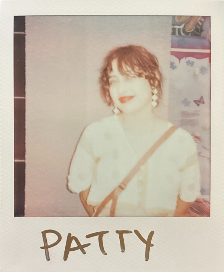 Polaroid 28 768x934